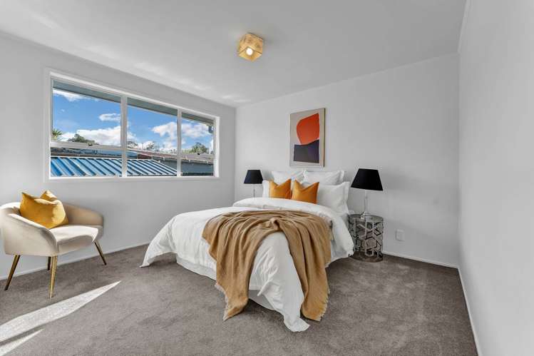 5 Tabitha Crescent Henderson_14