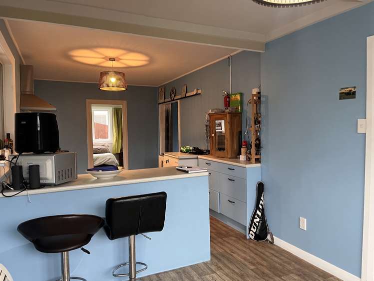 63 Bernera Street Karitane_7