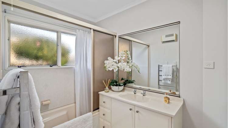 5/492 Otumoetai Road Otumoetai_16