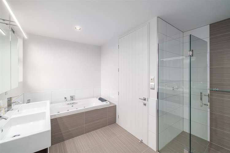 52 Glen Oaks Drive Northwood_17