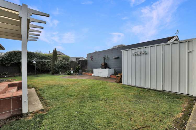 9 Houston Place Allenton_30