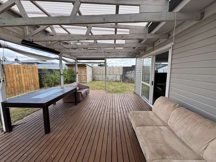 36 Clyde Street Tokoroa_24