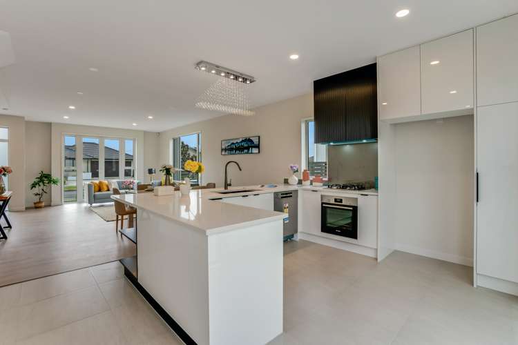 33 Aviation Street Takanini_4