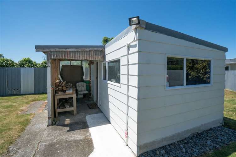 17 Puriri Street Hawera_13
