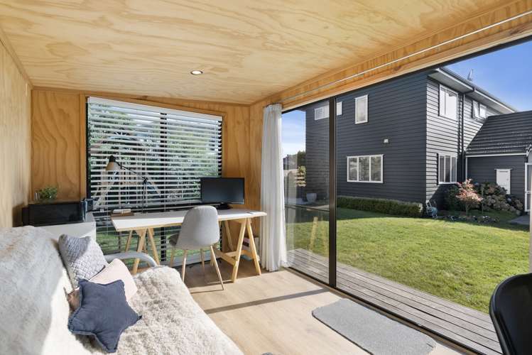 27 Anchorage Drive Karaka_19