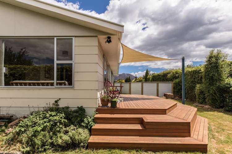 36b Mount Iron Drive Wanaka_16