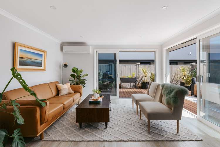 63 Montiicola Drive Papamoa_11