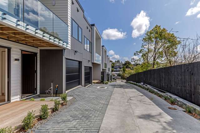 Lots 3 /21 Acacia Road Torbay_4