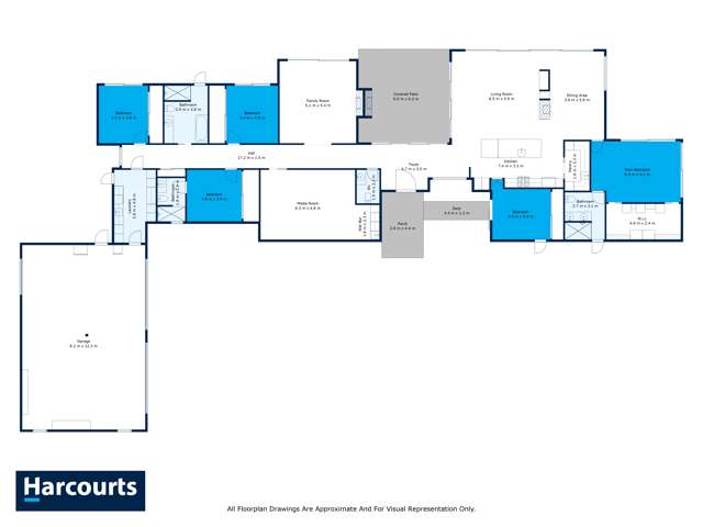 104 Stoneridge Terrace Whitford_1