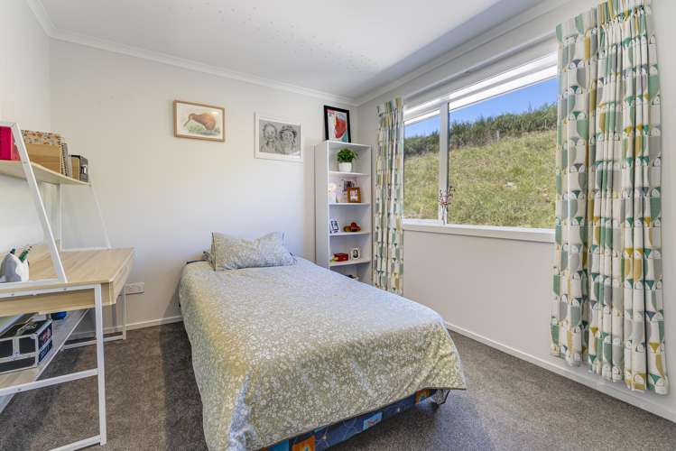 230 Stringer Road Upper Moutere_12