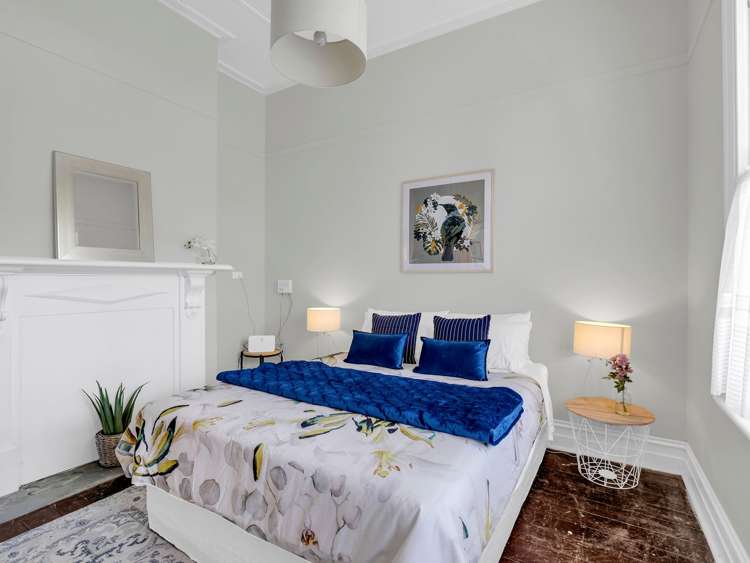 11 Spier Street Aramoho_10