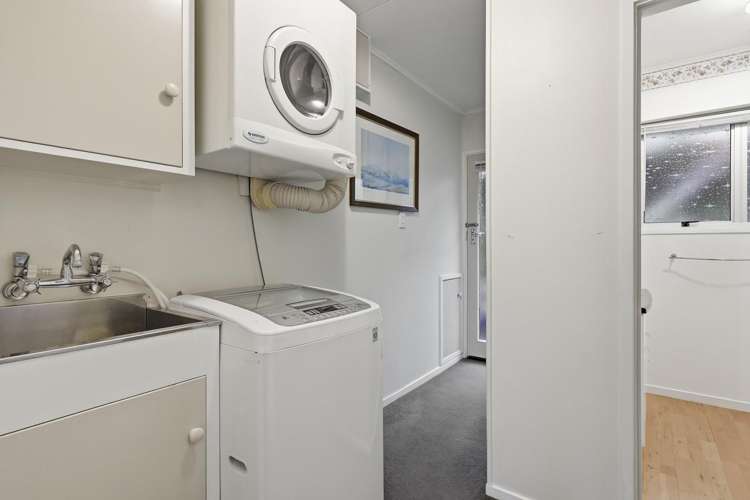 A/24 Carnarvon Street Belleknowes_9