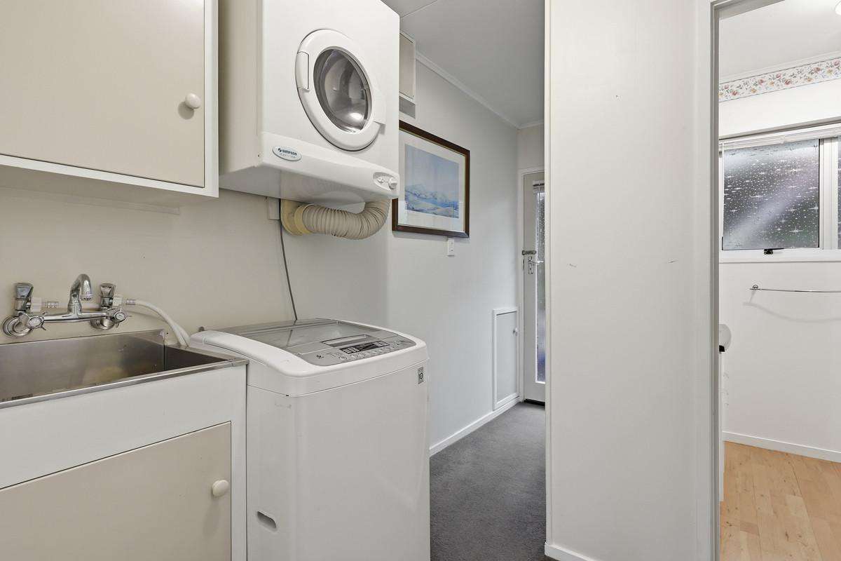 A/24 Carnarvon Street_5