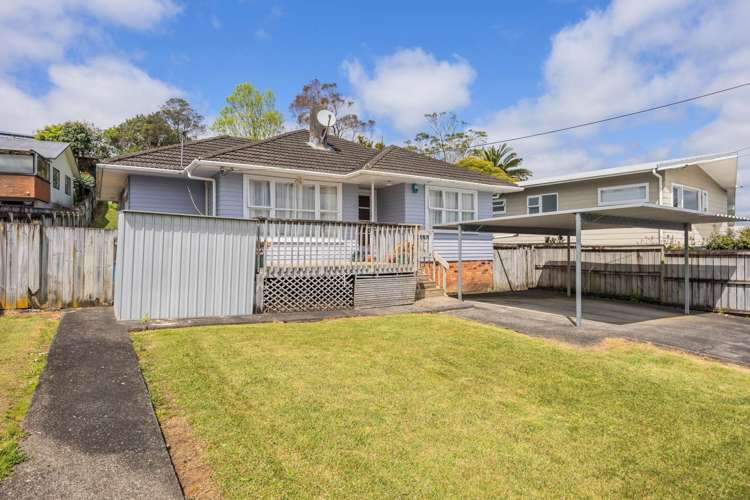 64 Vodanovich Road Te Atatu South_8