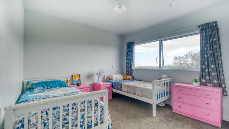 57c Pairatahi Road Kaingaroa_11