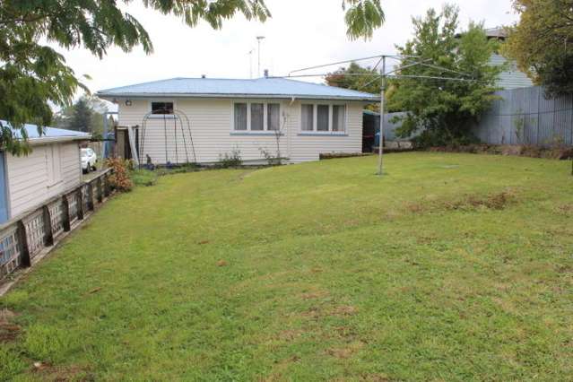 11 Anne Street Tokoroa_4