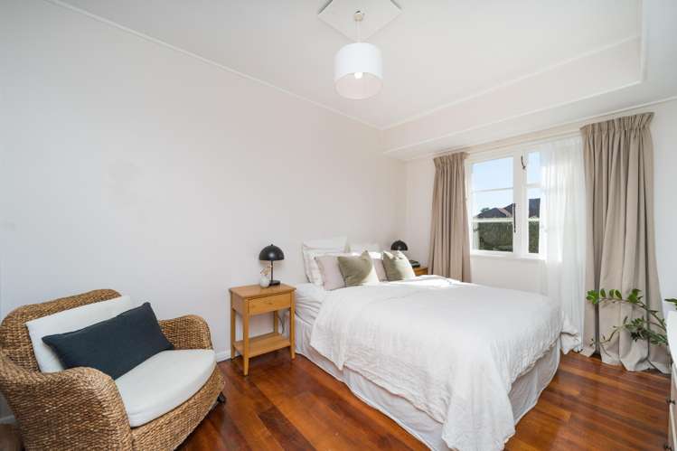 78 Manson Street Terrace End_8