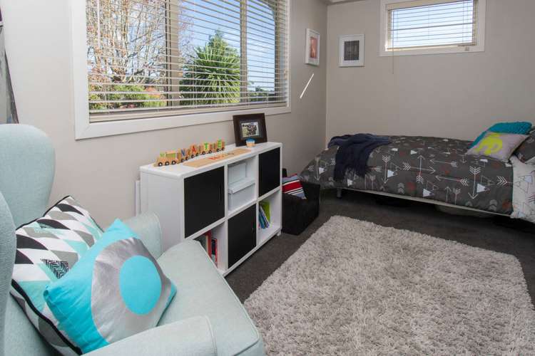 34a Rodney Street Howick_13