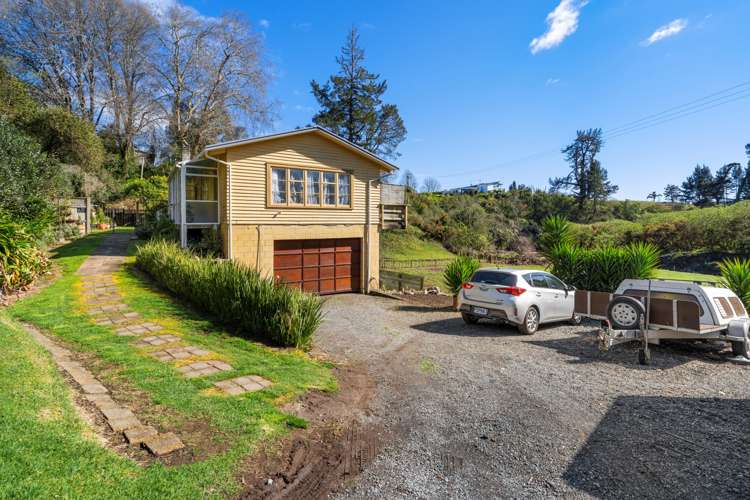 19 Pukemapu Road Oropi_3