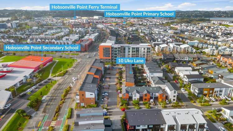 10 Uku Lane Hobsonville_15