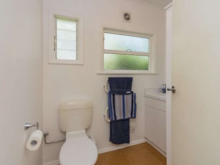 1/23a Mill Street Maitai_11