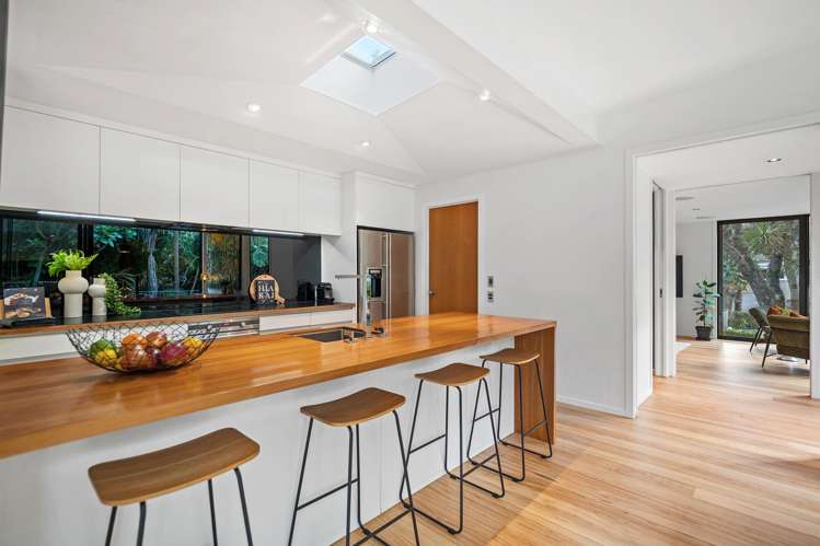 22a Kakariki Avenue Mount Eden_7