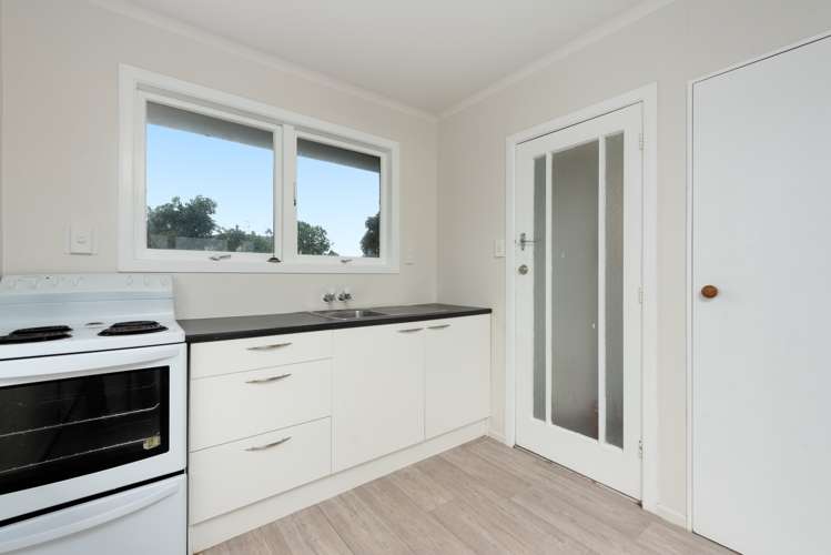 33a Ngatai Road Otumoetai_8