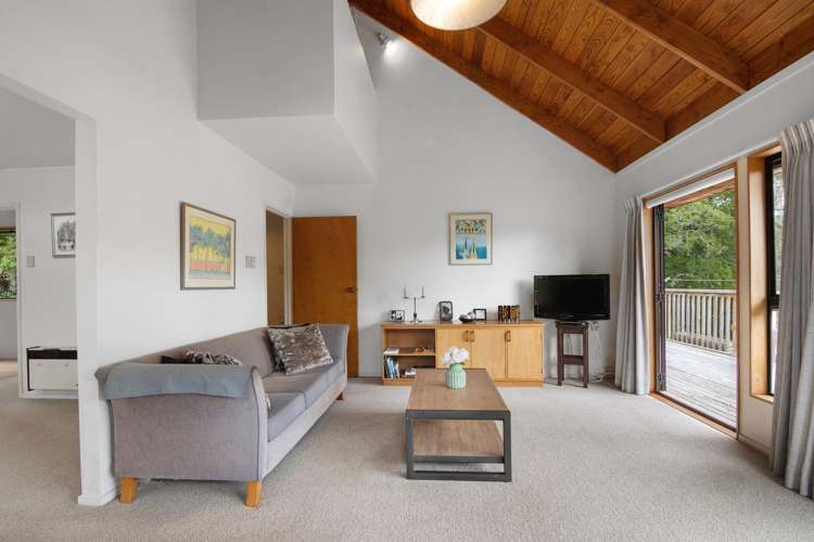 3/28 Park Avenue Birkenhead_6