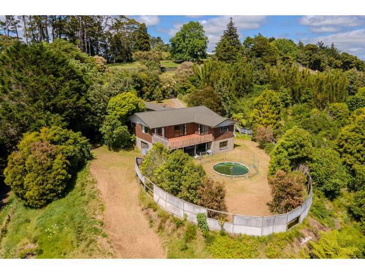 73 Cottle Hill Drive Kerikeri_20