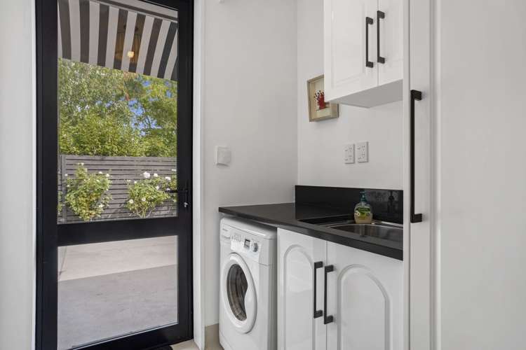 4 Stella Close Harewood_7