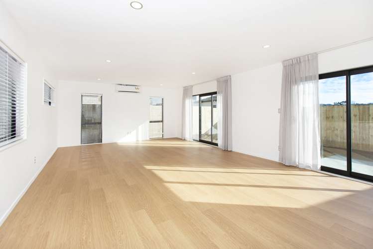 30 Lumbarda Drive Kumeu_4