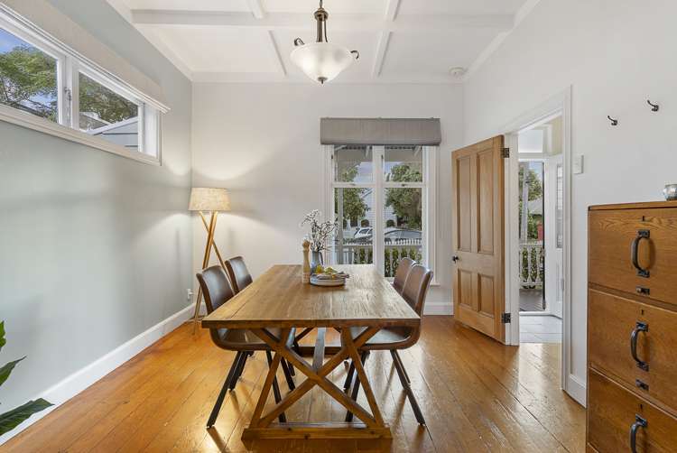 7 Kapai Road Devonport_7