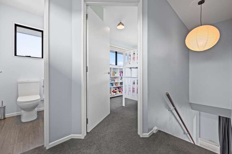 72 Dunedin Street Redwood_15