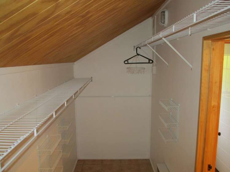 21a Moore Street Ohakune_14