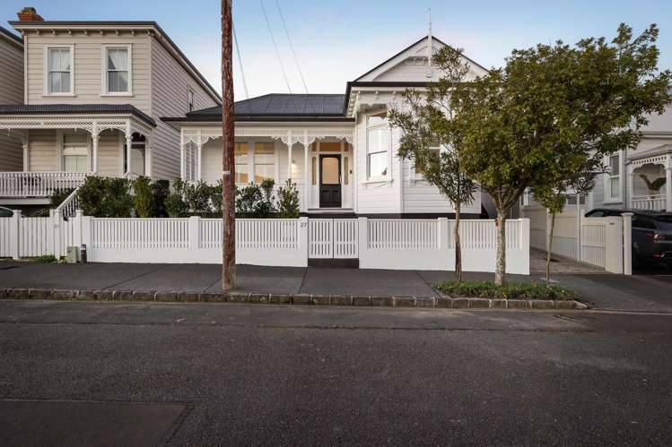 27 Prosford Street Ponsonby_0