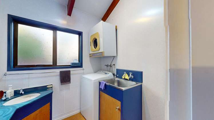 1/29 Mcmillan Street Methven_8