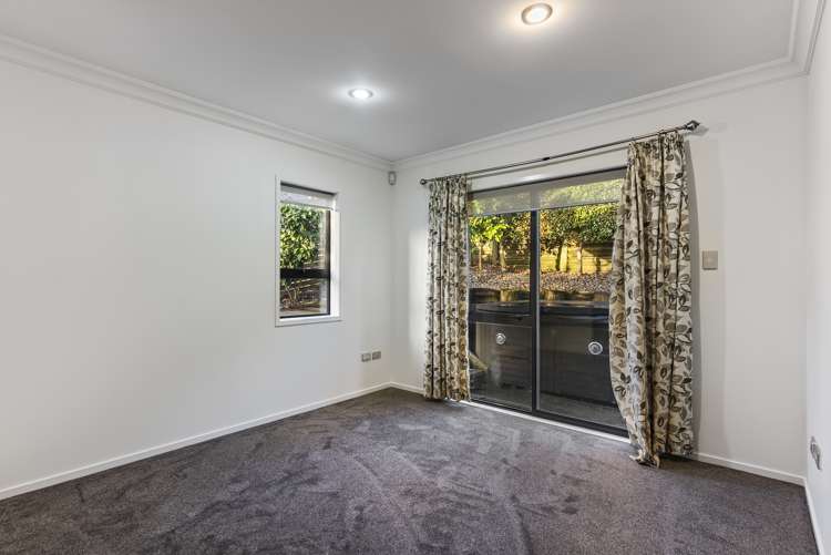 5 Henriette Place The Gardens_16