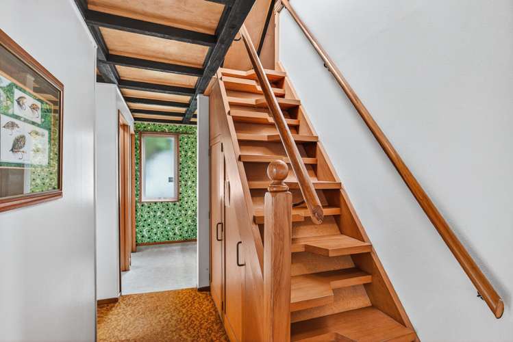 14 Waitetoko Road Tauranga Taupo_18