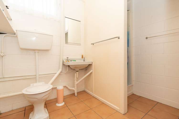 337 Cobham Drive Hillcrest_19