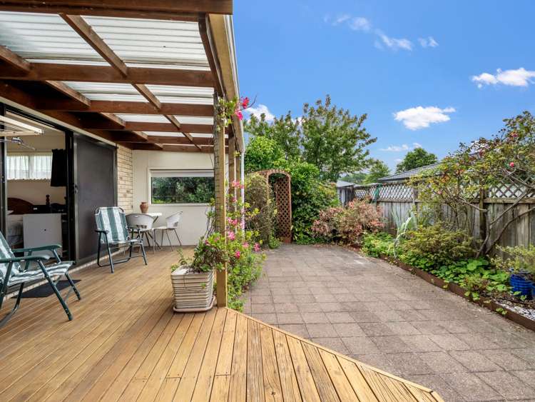 50 Highfields Drive Katikati_12