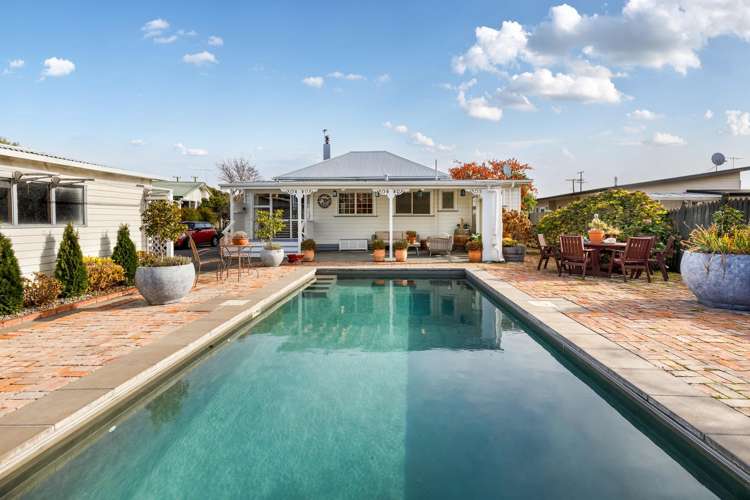 7 Lybster Street Blenheim_32