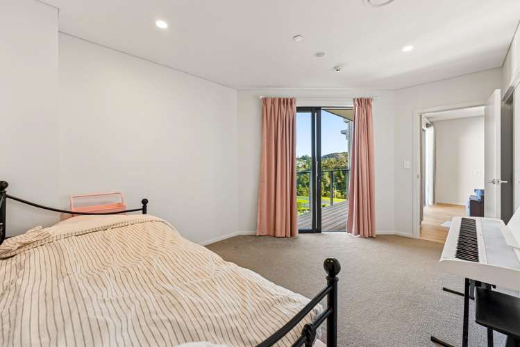512/3 Kaipiho Lane Albany_8