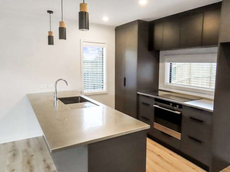 A/31 Trafalgar Street 1369_1