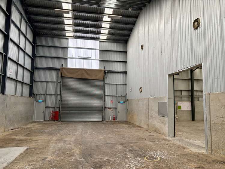 168 Dukes Road Mosgiel_14
