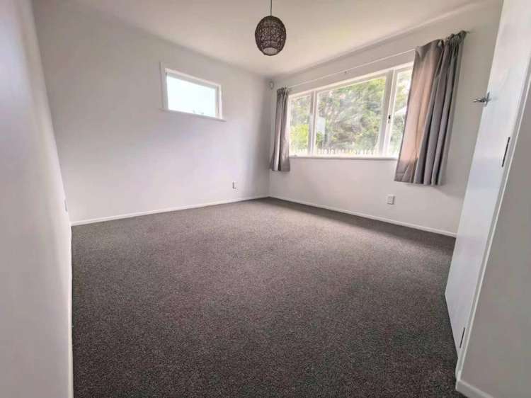 20 Linden Street 10044_7