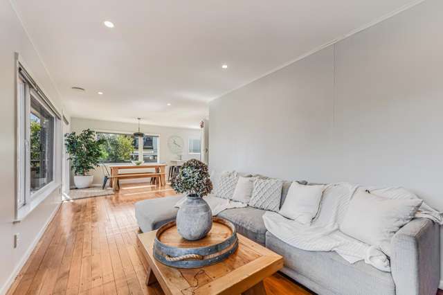 24 Hebberd Place Richmond_4