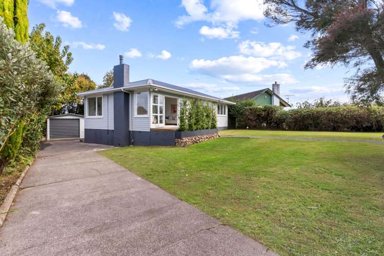 11 Royal Arch Place Papakura_3