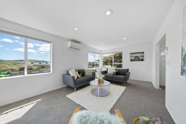 4 Maraval Crescent_4