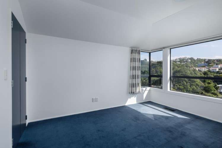 9 Durham Crescent 1251_13