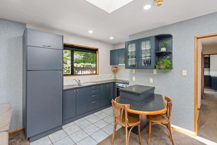 50 Rutland Street St Albans_18